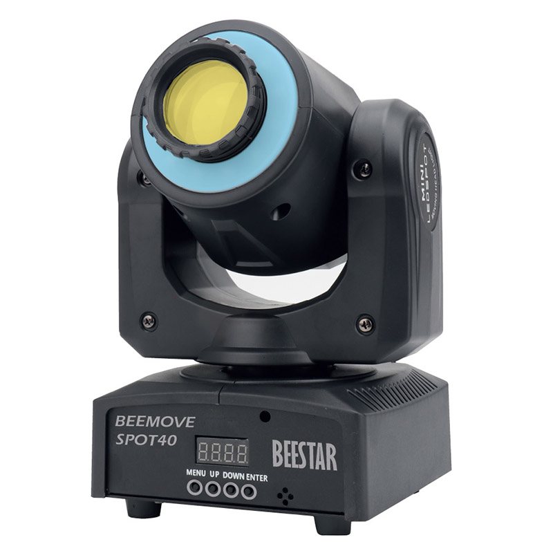 Lyre Bee Star Beemove Spot 40 Bon état -  reconditionné disponible sur Electro Depot